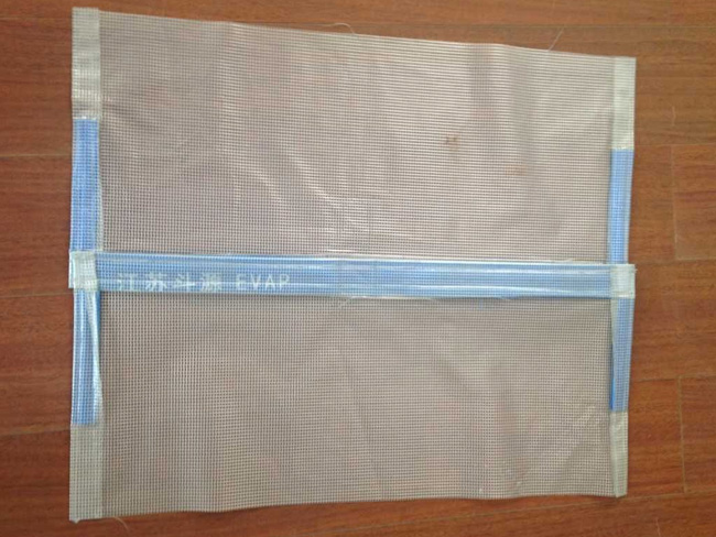 ���_��߅PVC���m��